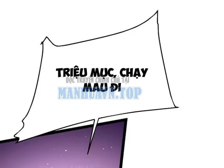 Trả Lại Gấp Vạn, Sư Tỷ Xin Hãy Tự Trọng Chap 15 - Next Chap 16