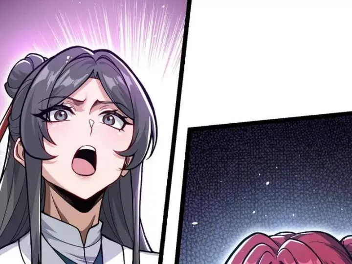 Trả Lại Gấp Vạn, Sư Tỷ Xin Hãy Tự Trọng Chap 15 - Next Chap 16