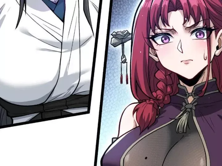 Trả Lại Gấp Vạn, Sư Tỷ Xin Hãy Tự Trọng Chap 15 - Next Chap 16