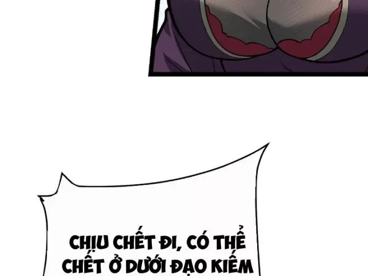Trả Lại Gấp Vạn, Sư Tỷ Xin Hãy Tự Trọng Chap 15 - Next Chap 16