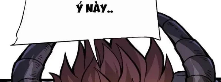 Trả Lại Gấp Vạn, Sư Tỷ Xin Hãy Tự Trọng Chap 15 - Next Chap 16
