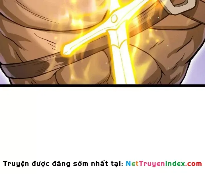 Trả Lại Gấp Vạn, Sư Tỷ Xin Hãy Tự Trọng Chap 15 - Next Chap 16