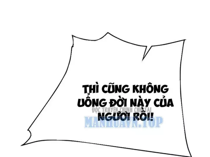Trả Lại Gấp Vạn, Sư Tỷ Xin Hãy Tự Trọng Chap 15 - Next Chap 16