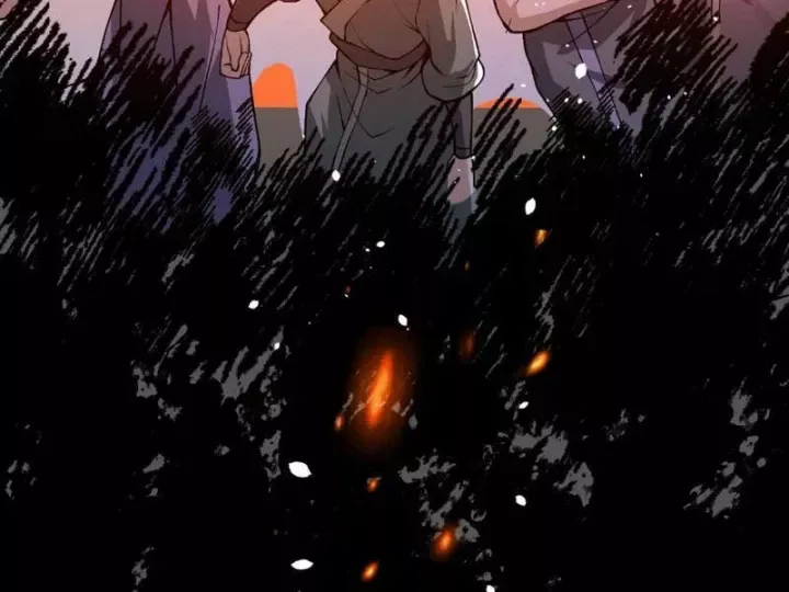 Trả Lại Gấp Vạn, Sư Tỷ Xin Hãy Tự Trọng Chap 15 - Next Chap 16