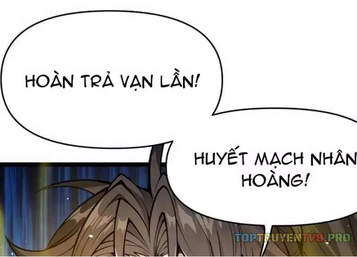 Trả Lại Gấp Vạn, Sư Tỷ Xin Hãy Tự Trọng Chap 15 - Next Chap 16