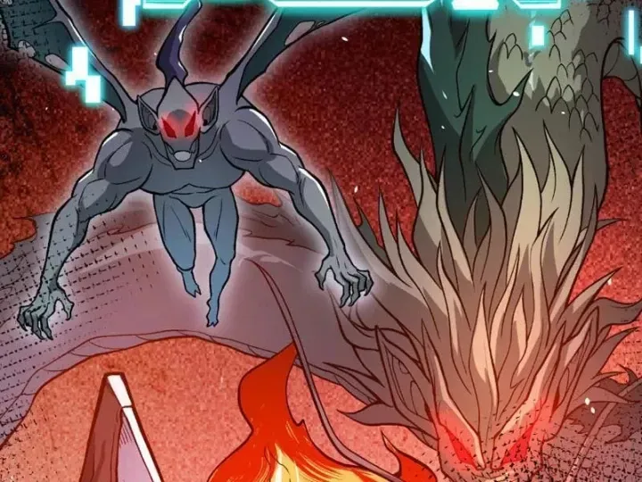 Trả Lại Gấp Vạn, Sư Tỷ Xin Hãy Tự Trọng Chap 15 - Next Chap 16