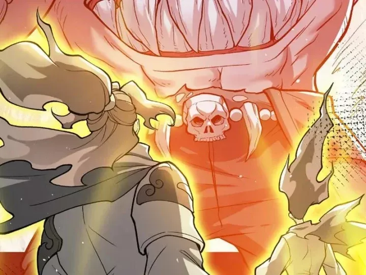Trả Lại Gấp Vạn, Sư Tỷ Xin Hãy Tự Trọng Chap 15 - Next Chap 16