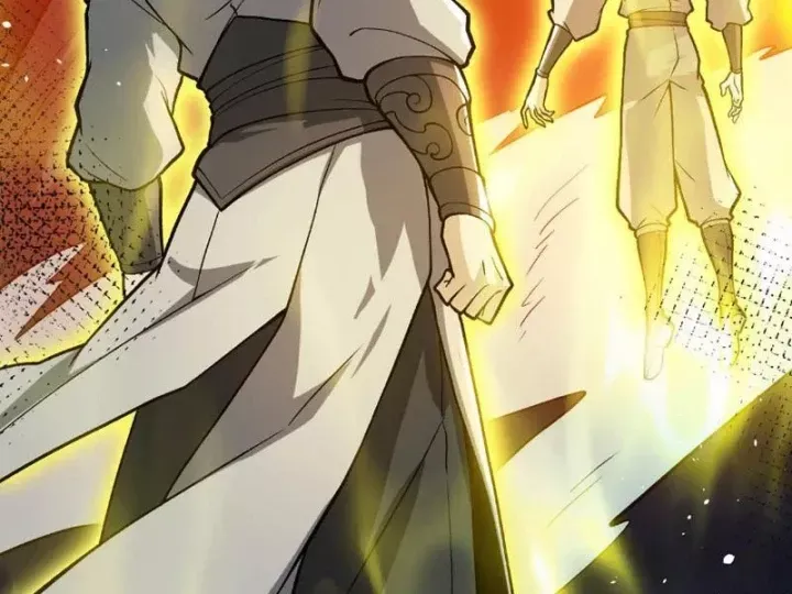 Trả Lại Gấp Vạn, Sư Tỷ Xin Hãy Tự Trọng Chap 15 - Next Chap 16