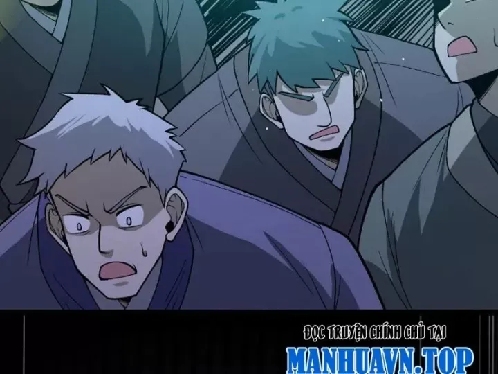 Trả Lại Gấp Vạn, Sư Tỷ Xin Hãy Tự Trọng Chap 15 - Next Chap 16