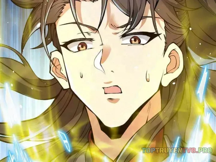 Trả Lại Gấp Vạn, Sư Tỷ Xin Hãy Tự Trọng Chap 15 - Next Chap 16
