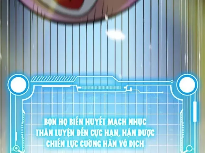 Trả Lại Gấp Vạn, Sư Tỷ Xin Hãy Tự Trọng Chap 15 - Next Chap 16