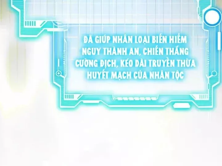 Trả Lại Gấp Vạn, Sư Tỷ Xin Hãy Tự Trọng Chap 15 - Next Chap 16