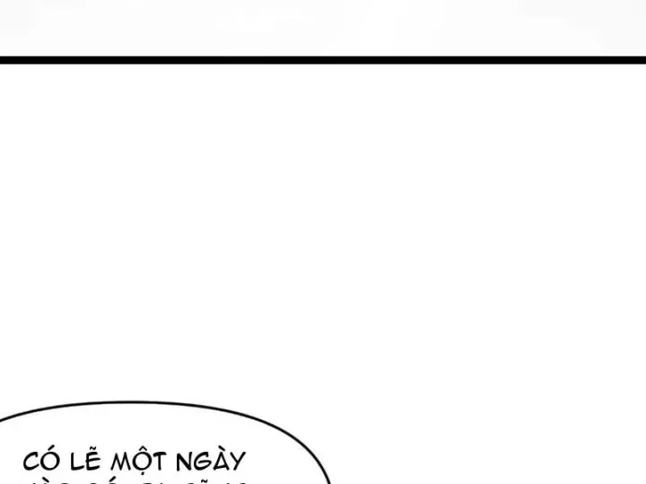 Trả Lại Gấp Vạn, Sư Tỷ Xin Hãy Tự Trọng Chap 15 - Next Chap 16