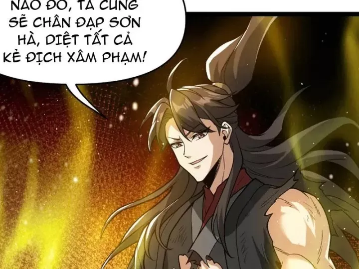 Trả Lại Gấp Vạn, Sư Tỷ Xin Hãy Tự Trọng Chap 15 - Next Chap 16