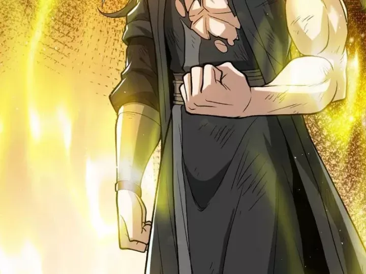 Trả Lại Gấp Vạn, Sư Tỷ Xin Hãy Tự Trọng Chap 15 - Next Chap 16
