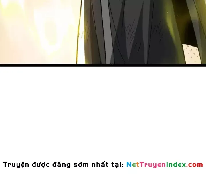 Trả Lại Gấp Vạn, Sư Tỷ Xin Hãy Tự Trọng Chap 15 - Next Chap 16