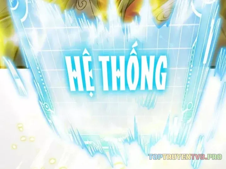 Trả Lại Gấp Vạn, Sư Tỷ Xin Hãy Tự Trọng Chap 15 - Next Chap 16