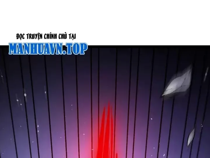 Trả Lại Gấp Vạn, Sư Tỷ Xin Hãy Tự Trọng Chap 15 - Next Chap 16