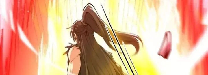 Trả Lại Gấp Vạn, Sư Tỷ Xin Hãy Tự Trọng Chap 15 - Next Chap 16