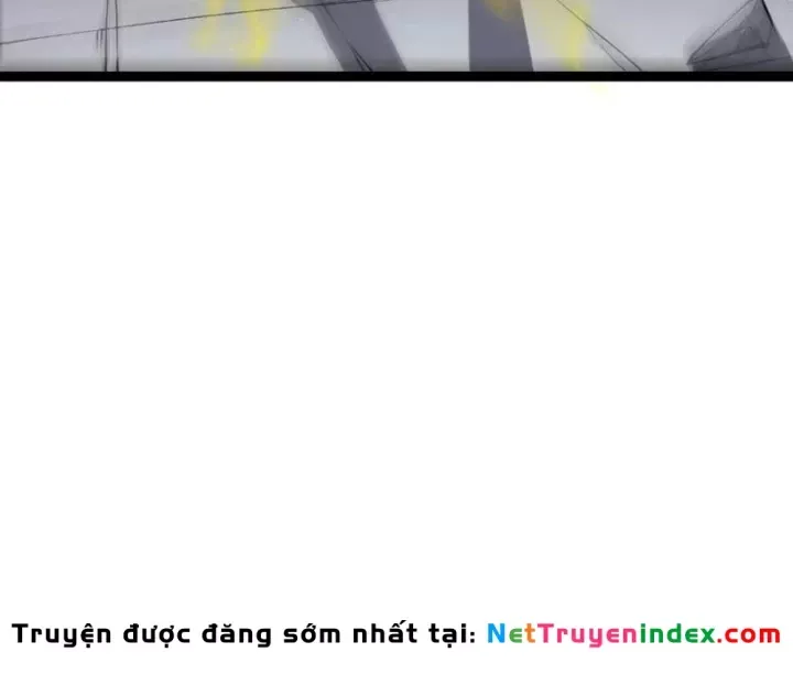 Trả Lại Gấp Vạn, Sư Tỷ Xin Hãy Tự Trọng Chap 15 - Next Chap 16