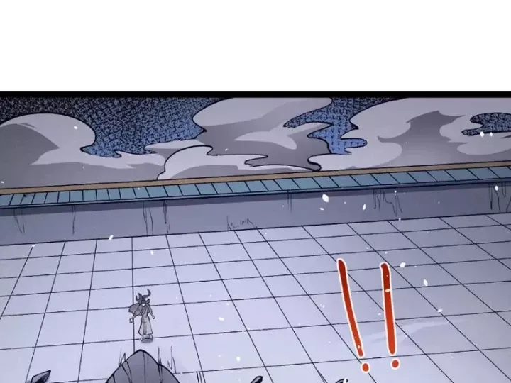 Trả Lại Gấp Vạn, Sư Tỷ Xin Hãy Tự Trọng Chap 15 - Next Chap 16
