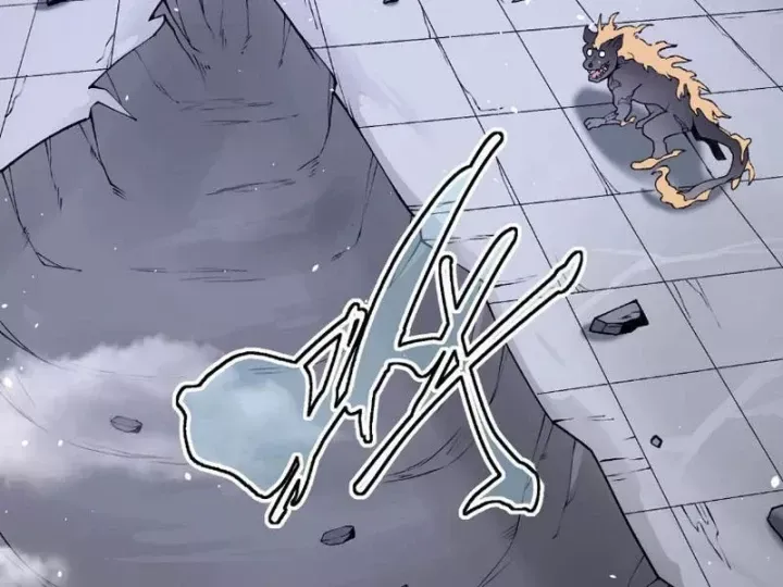 Trả Lại Gấp Vạn, Sư Tỷ Xin Hãy Tự Trọng Chap 15 - Next Chap 16