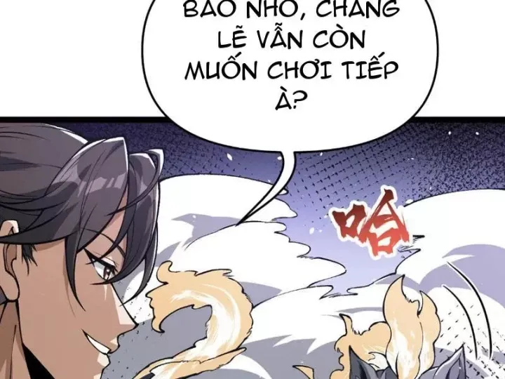 Trả Lại Gấp Vạn, Sư Tỷ Xin Hãy Tự Trọng Chap 15 - Next Chap 16