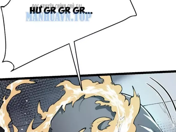 Trả Lại Gấp Vạn, Sư Tỷ Xin Hãy Tự Trọng Chap 15 - Next Chap 16