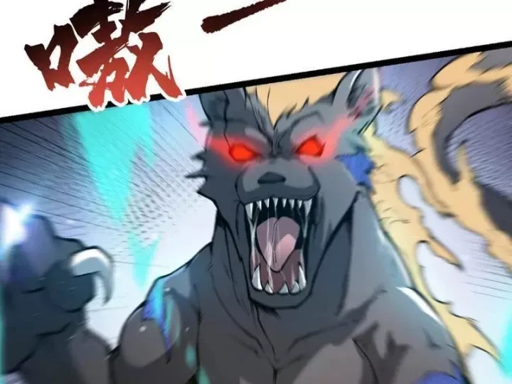 Trả Lại Gấp Vạn, Sư Tỷ Xin Hãy Tự Trọng Chap 15 - Next Chap 16