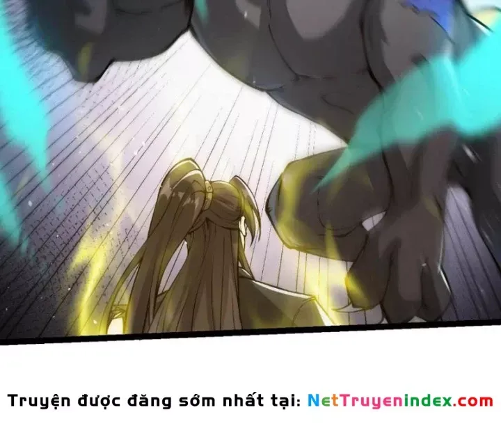 Trả Lại Gấp Vạn, Sư Tỷ Xin Hãy Tự Trọng Chap 15 - Next Chap 16