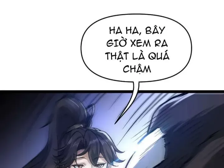 Trả Lại Gấp Vạn, Sư Tỷ Xin Hãy Tự Trọng Chap 15 - Next Chap 16