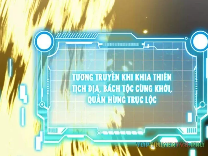 Trả Lại Gấp Vạn, Sư Tỷ Xin Hãy Tự Trọng Chap 15 - Next Chap 16