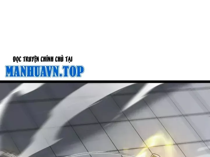 Trả Lại Gấp Vạn, Sư Tỷ Xin Hãy Tự Trọng Chap 15 - Next Chap 16