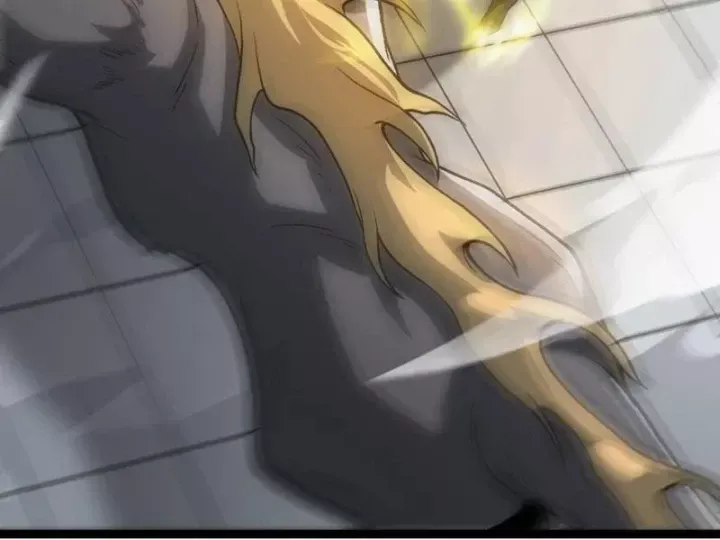 Trả Lại Gấp Vạn, Sư Tỷ Xin Hãy Tự Trọng Chap 15 - Next Chap 16