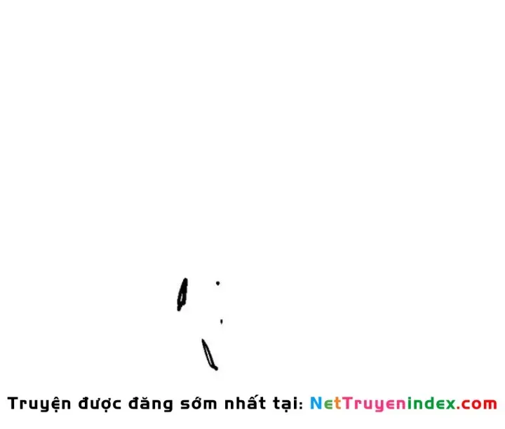 Trả Lại Gấp Vạn, Sư Tỷ Xin Hãy Tự Trọng Chap 15 - Next Chap 16