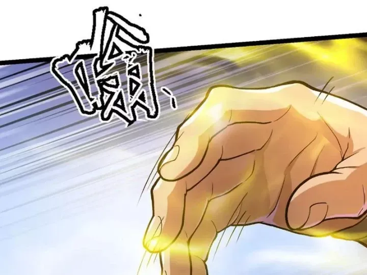 Trả Lại Gấp Vạn, Sư Tỷ Xin Hãy Tự Trọng Chap 15 - Next Chap 16