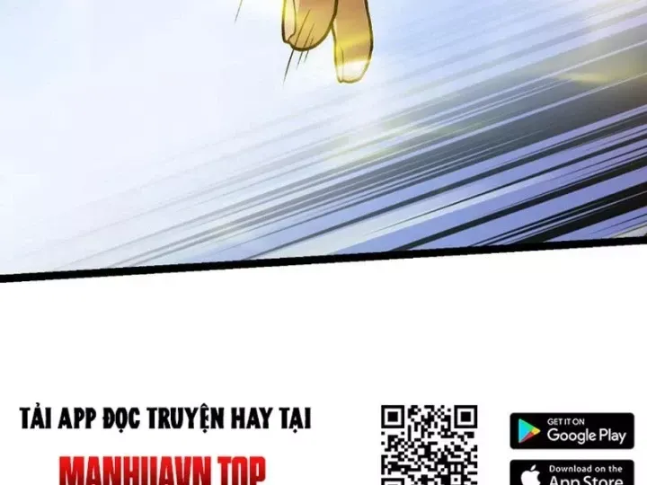 Trả Lại Gấp Vạn, Sư Tỷ Xin Hãy Tự Trọng Chap 15 - Next Chap 16