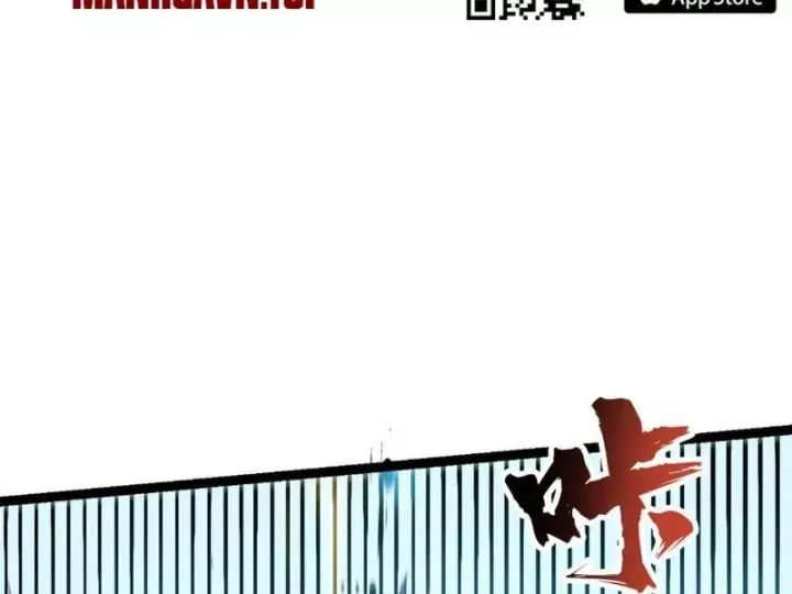 Trả Lại Gấp Vạn, Sư Tỷ Xin Hãy Tự Trọng Chap 15 - Next Chap 16