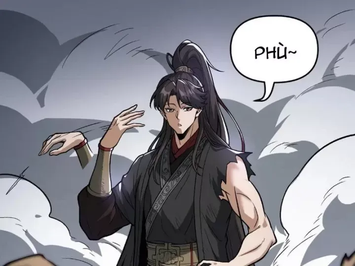 Trả Lại Gấp Vạn, Sư Tỷ Xin Hãy Tự Trọng Chap 15 - Next Chap 16