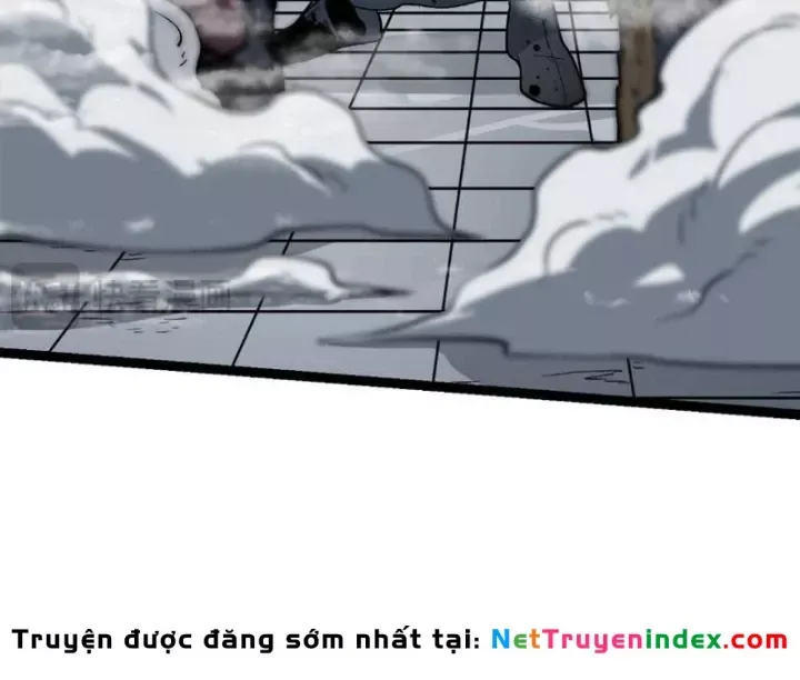Trả Lại Gấp Vạn, Sư Tỷ Xin Hãy Tự Trọng Chap 15 - Next Chap 16