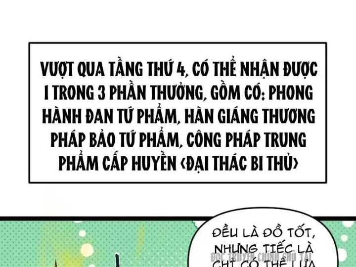 Trả Lại Gấp Vạn, Sư Tỷ Xin Hãy Tự Trọng Chap 15 - Next Chap 16