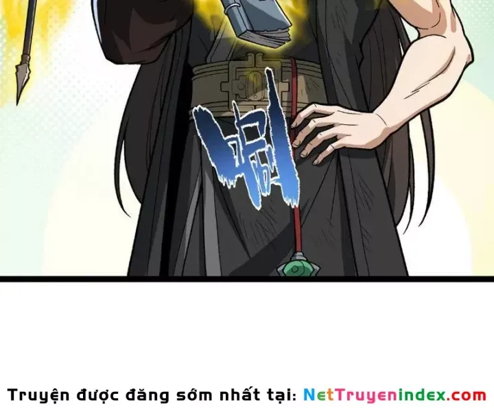 Trả Lại Gấp Vạn, Sư Tỷ Xin Hãy Tự Trọng Chap 15 - Next Chap 16