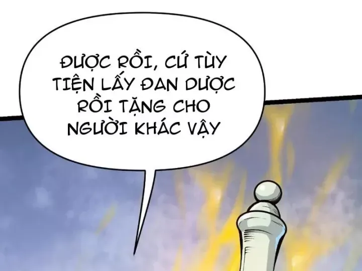 Trả Lại Gấp Vạn, Sư Tỷ Xin Hãy Tự Trọng Chap 15 - Next Chap 16