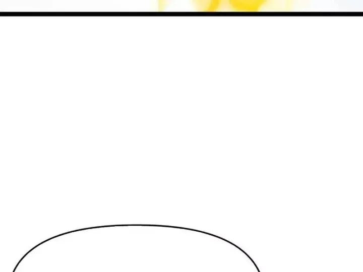 Trả Lại Gấp Vạn, Sư Tỷ Xin Hãy Tự Trọng Chap 15 - Next Chap 16