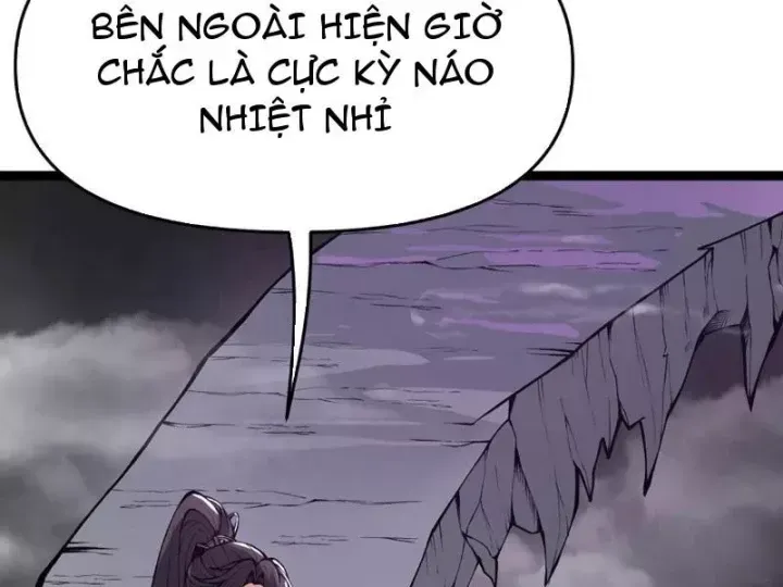 Trả Lại Gấp Vạn, Sư Tỷ Xin Hãy Tự Trọng Chap 15 - Next Chap 16