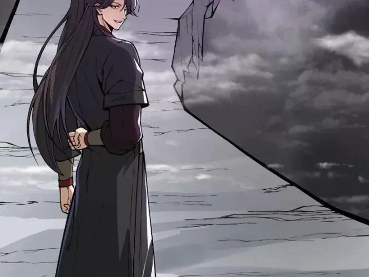 Trả Lại Gấp Vạn, Sư Tỷ Xin Hãy Tự Trọng Chap 15 - Next Chap 16