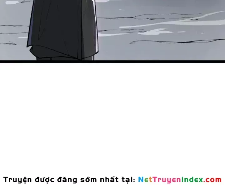 Trả Lại Gấp Vạn, Sư Tỷ Xin Hãy Tự Trọng Chap 15 - Next Chap 16