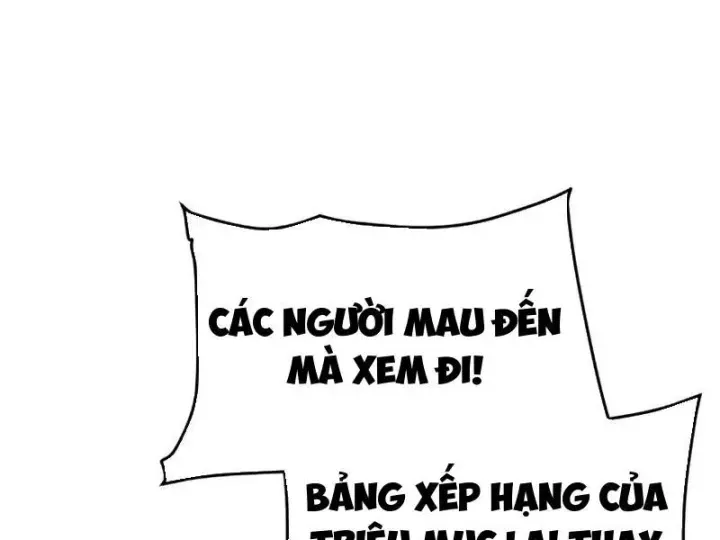 Trả Lại Gấp Vạn, Sư Tỷ Xin Hãy Tự Trọng Chap 15 - Next Chap 16