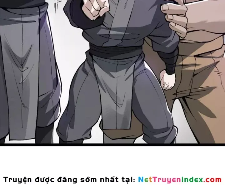 Trả Lại Gấp Vạn, Sư Tỷ Xin Hãy Tự Trọng Chap 15 - Next Chap 16