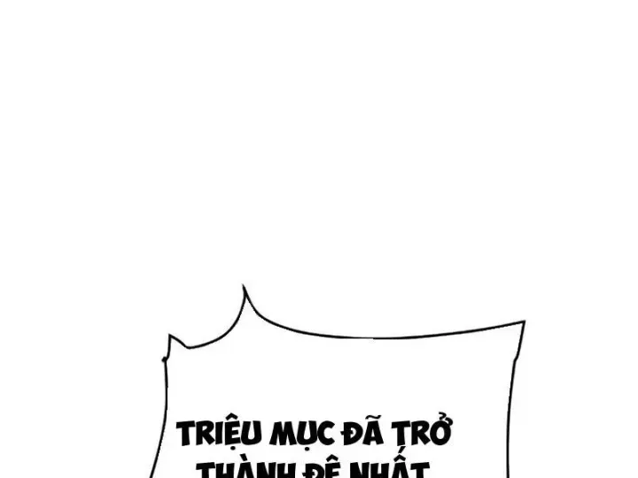 Trả Lại Gấp Vạn, Sư Tỷ Xin Hãy Tự Trọng Chap 15 - Next Chap 16
